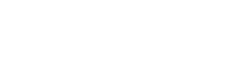 Nova Roam 